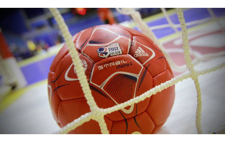 Les Matchs du week-end du 20 et 21 janvier 2018